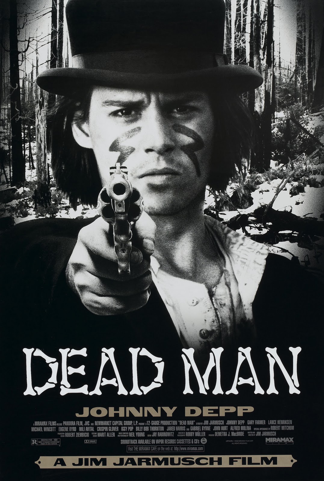 dead-man-1995.jpg